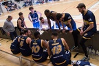 20220325 URB Avignon 5416