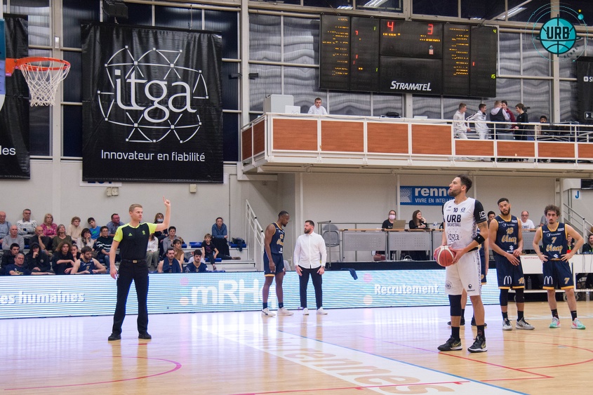 20220325 URB Avignon_5428.jpg