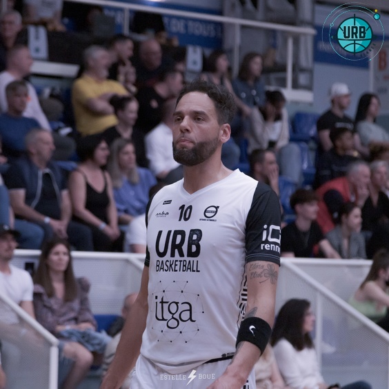 20220415 URB Epinal_12.jpg