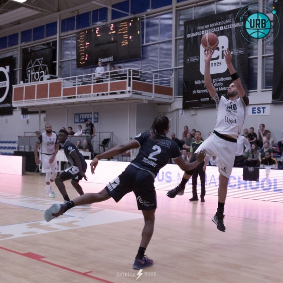 20220415 URB Epinal_15.jpg