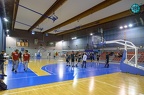20170404 CFBB URB N1 3584 845x563