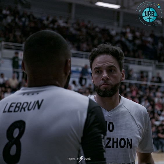 20220429 URB CFBB_11.jpg