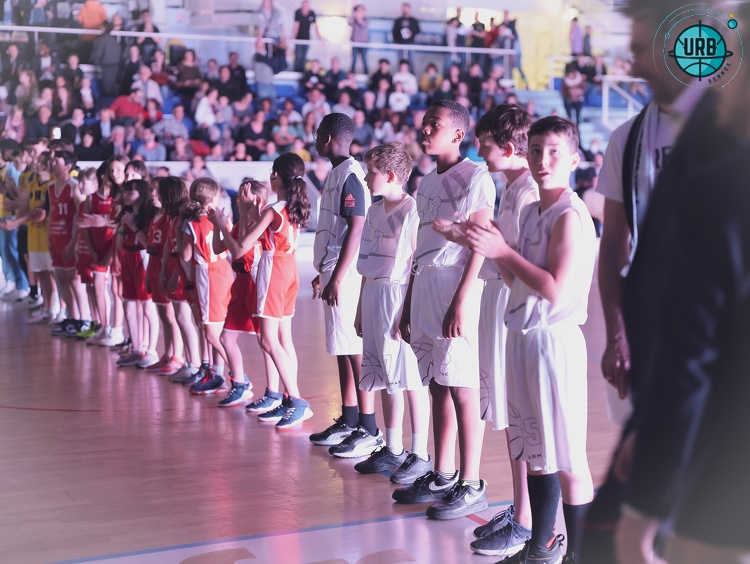 20220429 URB CFBB_06.jpg