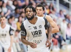 20220429 URB CFBB 08