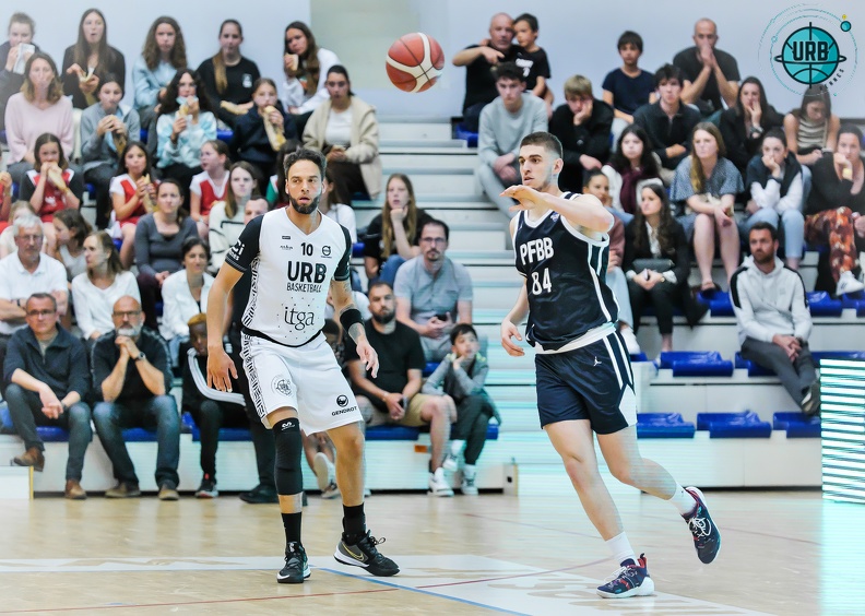 20220429 URB CFBB_10.jpg