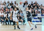 20220429 URB CFBB 10
