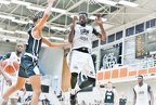 20220429 URB CFBB 11