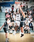 20220429 URB CFBB 13