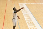 20220429 URB CFBB 14