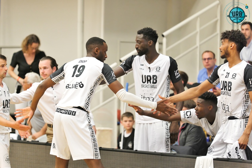 20220429 URB CFBB_15.jpg