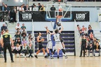 20220429 URB CFBB 18