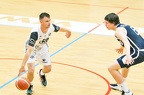 20220429 URB CFBB 19
