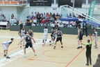 20220429 URB CFBB 21