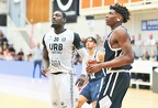 20220429 URB CFBB 22
