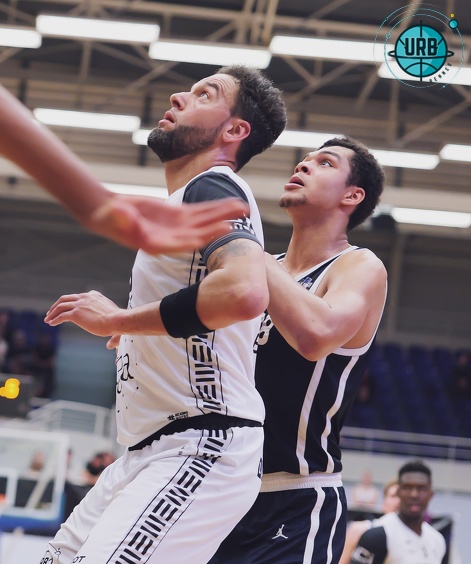 20220429 URB CFBB_23.jpg