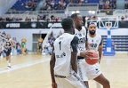 20220429 URB CFBB 24
