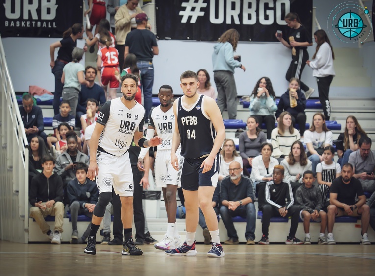 20220429 URB CFBB_50.jpg