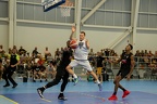 20220902 Challans URB 6493