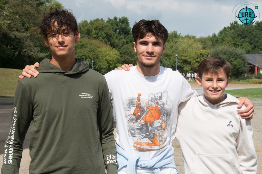 20220903 barbecue_6652.jpg