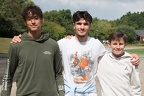 Saison 2022-2023 N1