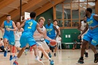 20220924 URB Caen 6836
