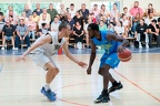 20220924 URB Caen 6915