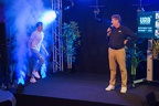 20220915 Presentation URB 7051