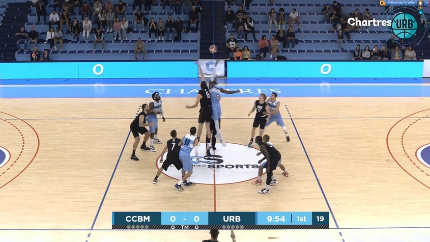 20220920 chartres urb.jpg