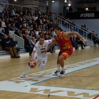20220930 URB Tarbes 04
