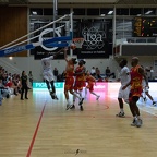 20220930 URB Tarbes 24