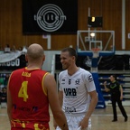 20220930 URB Tarbes 26
