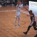 20221118 URB Toulouse_005.jpg