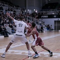 20221118 URB Toulouse_021.jpg