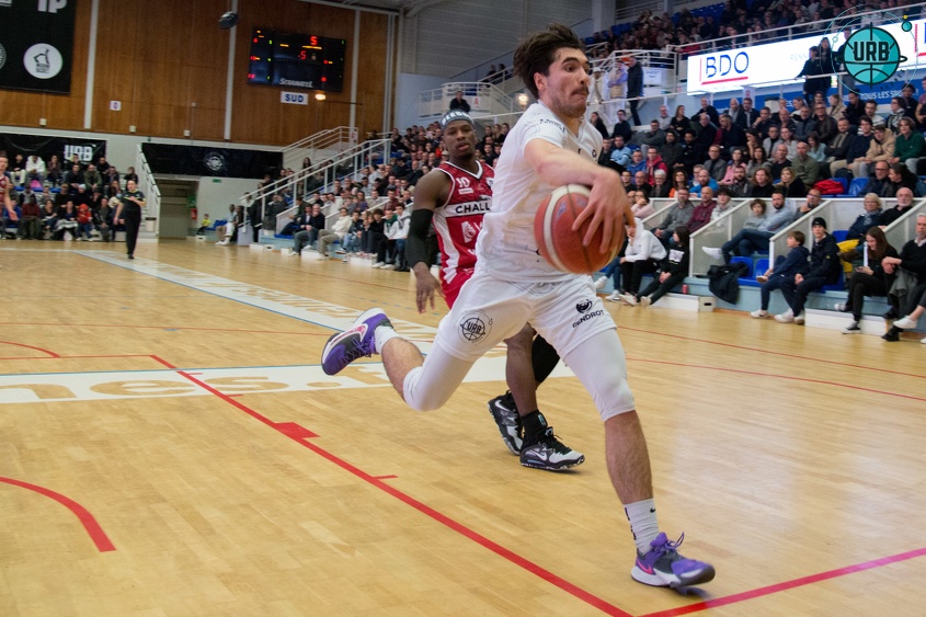 20221129 URB Challans_9032.jpg