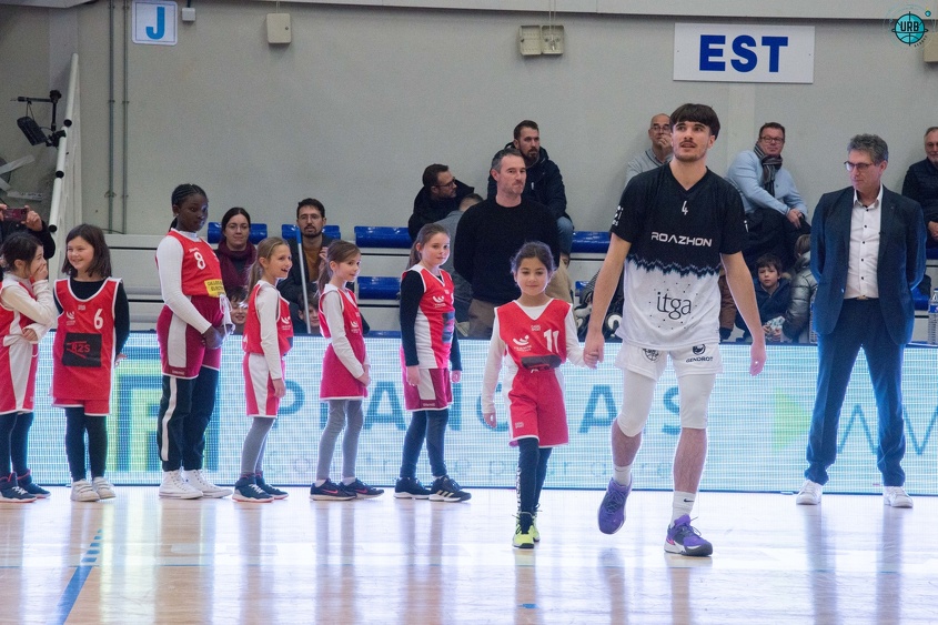 20221206 URB Lorient_9109.jpg