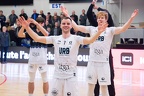 URB Championnat