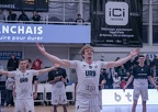 Saison 2022-2023 N1