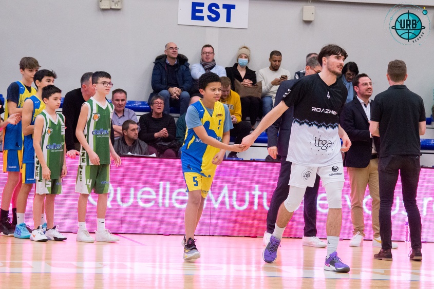 20230106 URB Berck_9797.jpg