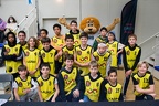 URB Clubs partenaires