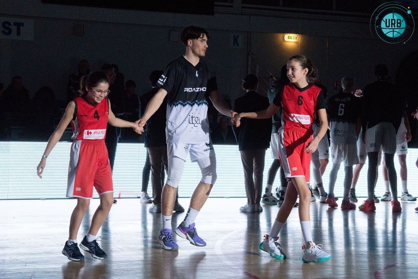 20230127 URB Rueil_0560.jpg