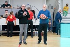 Saison 2022-2023 N1