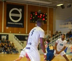 20230127 URB Rueil 03