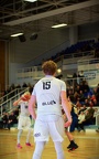 20230127 URB Rueil 04