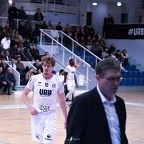 20230127 URB Rueil 24