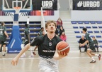 Saison 2022-2023 N1