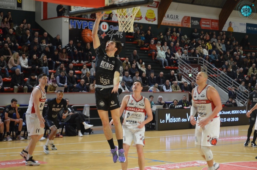 20230214 Challans URB_22.JPG