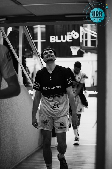 20230217 URB Sables-SJ_23.jpg