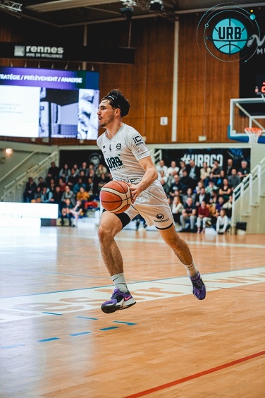 20230217 URB Sables-SJ_34.jpg