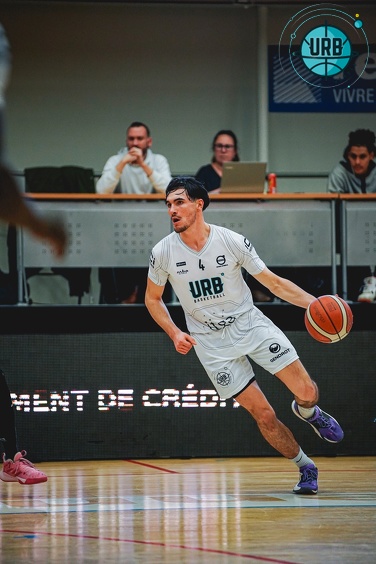 20230217 URB Sables-SJ_36.jpg