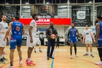 Saison 2022-2023 N1